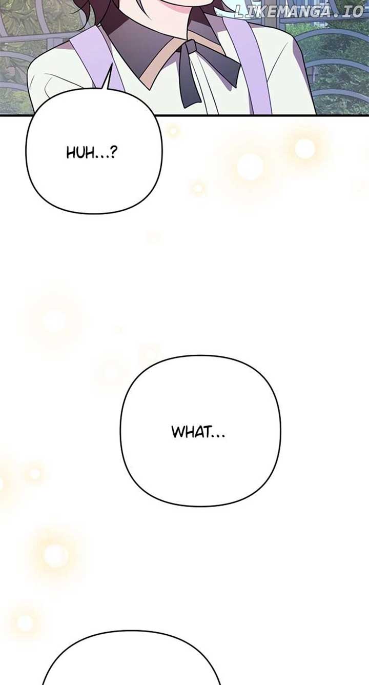 My Crush Got Possessed by the Duke Chapter 39 355 003