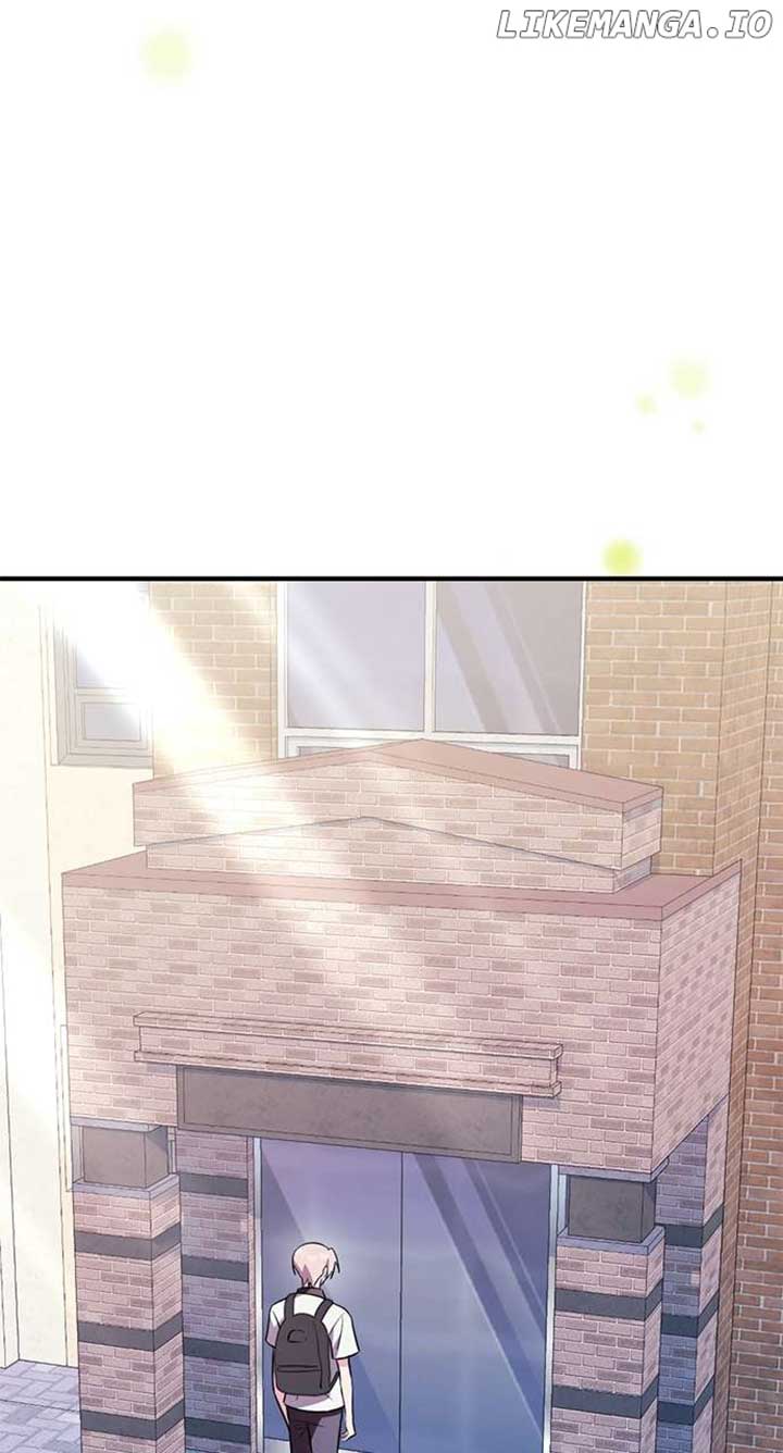 My Crush Got Possessed by the Duke Chapter 39 360 008