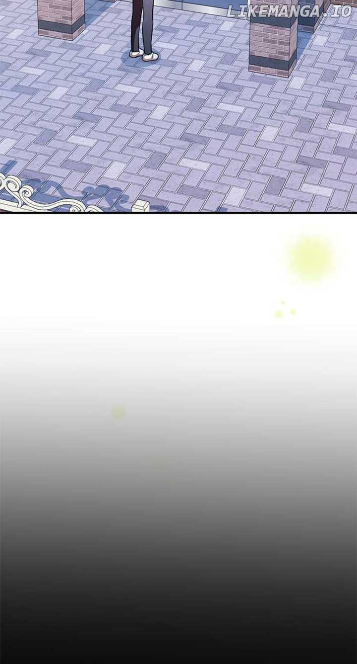 My Crush Got Possessed by the Duke Chapter 39 361 009