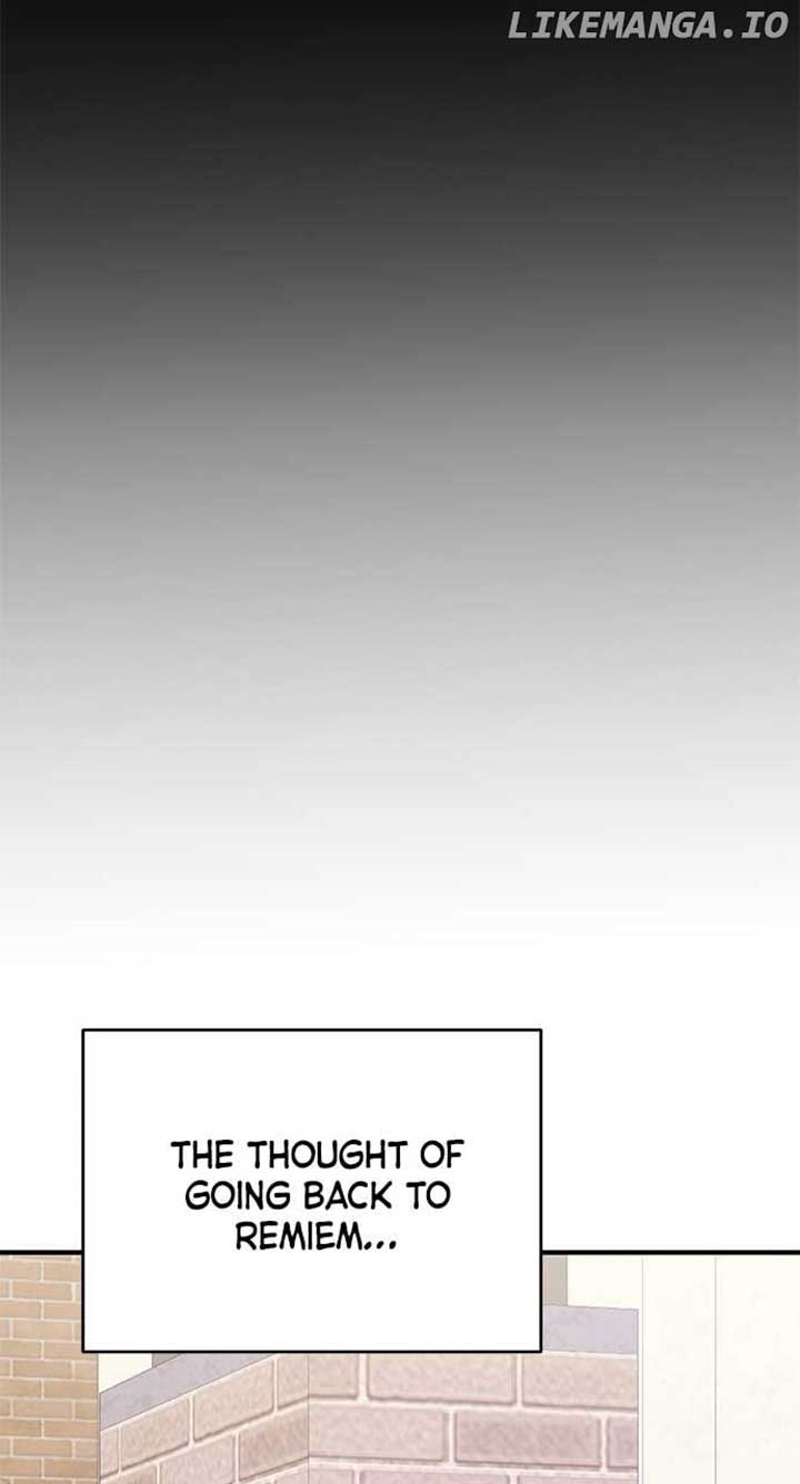 My Crush Got Possessed by the Duke Chapter 39 364 012