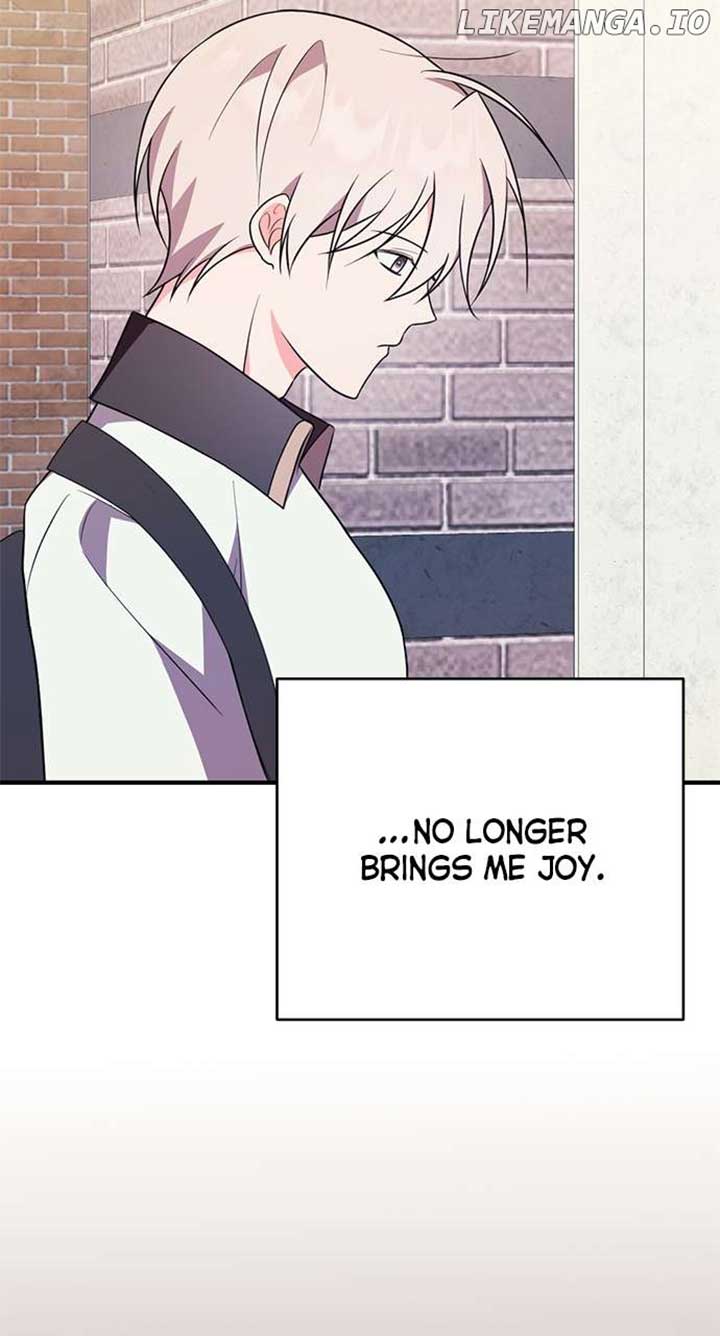 My Crush Got Possessed by the Duke Chapter 39 365 013