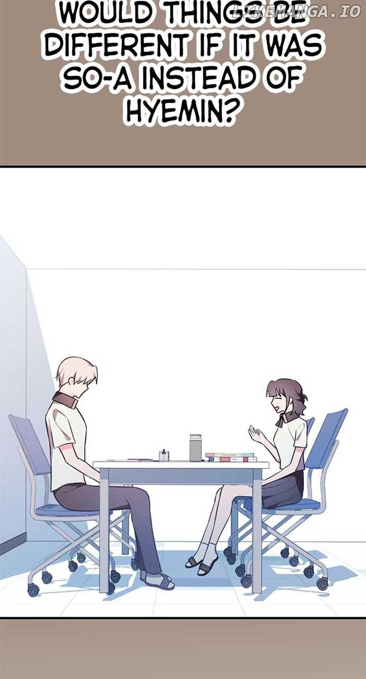 My Crush Got Possessed by the Duke Chapter 39 367 015