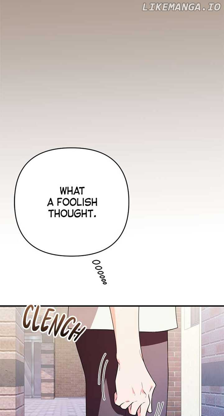 My Crush Got Possessed by the Duke Chapter 39 368 016