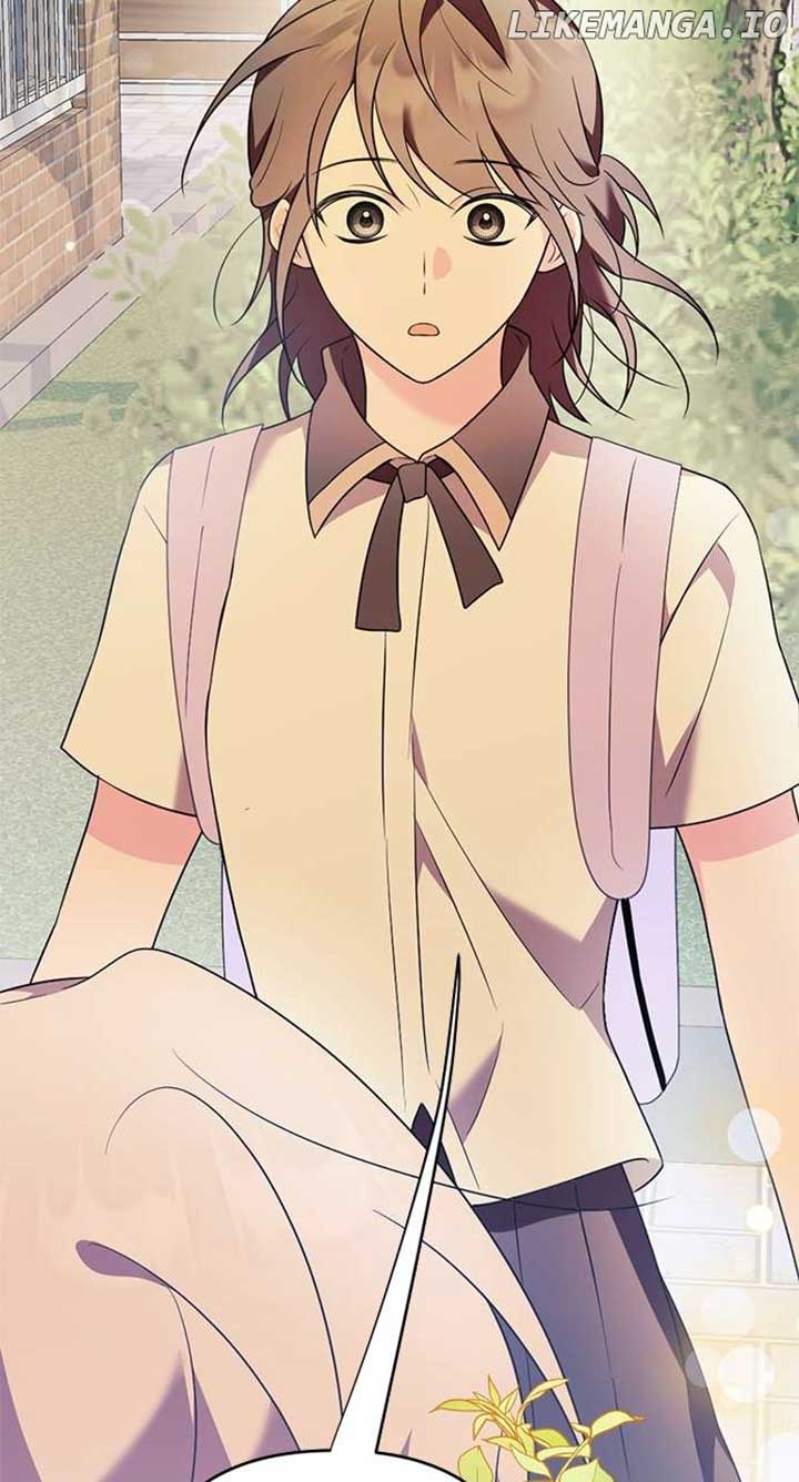 My Crush Got Possessed by the Duke Chapter 39 370 018