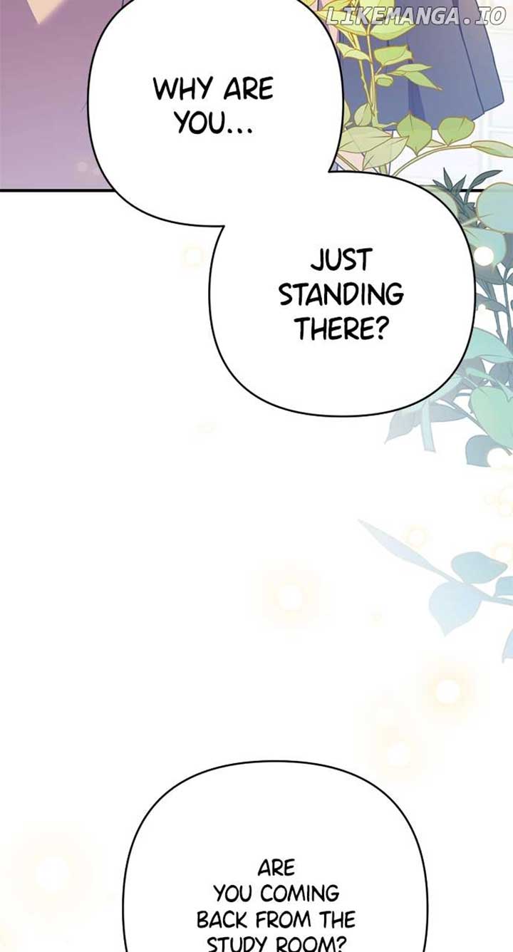 My Crush Got Possessed by the Duke Chapter 39 371 019