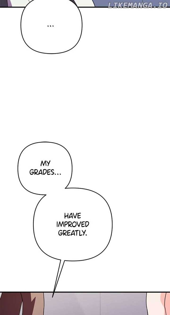 My Crush Got Possessed by the Duke Chapter 39 374 022