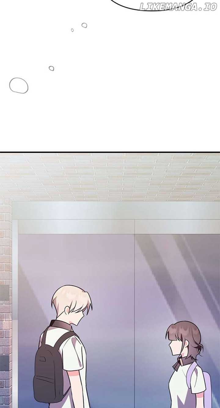 My Crush Got Possessed by the Duke Chapter 39 378 026