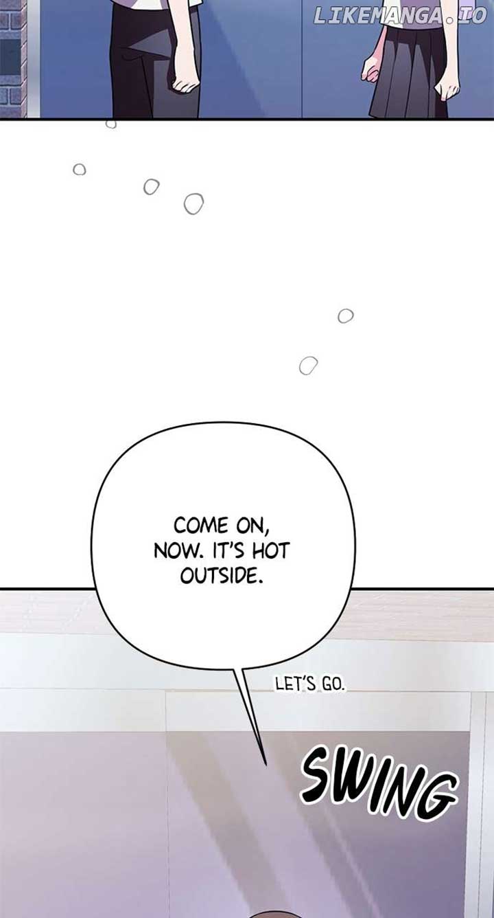 My Crush Got Possessed by the Duke Chapter 39 379 027