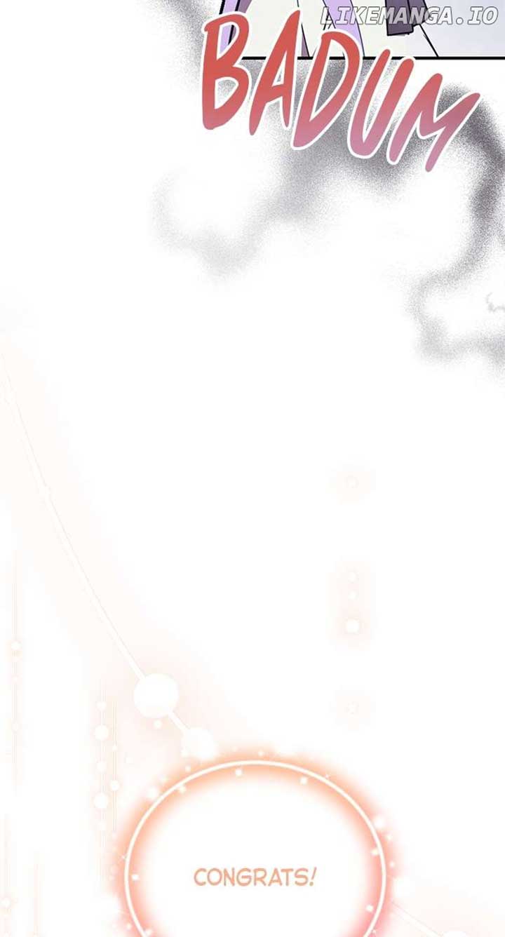 My Crush Got Possessed by the Duke Chapter 39 382 030