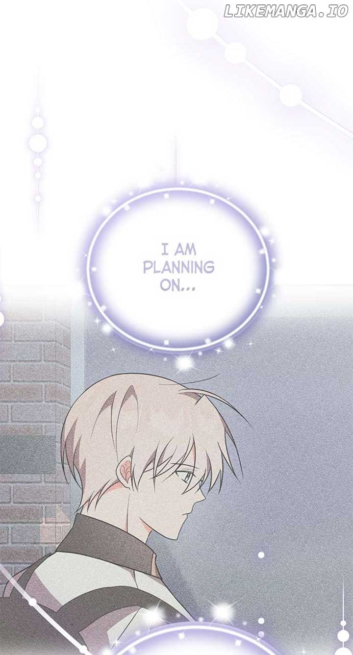 My Crush Got Possessed by the Duke Chapter 39 386 034