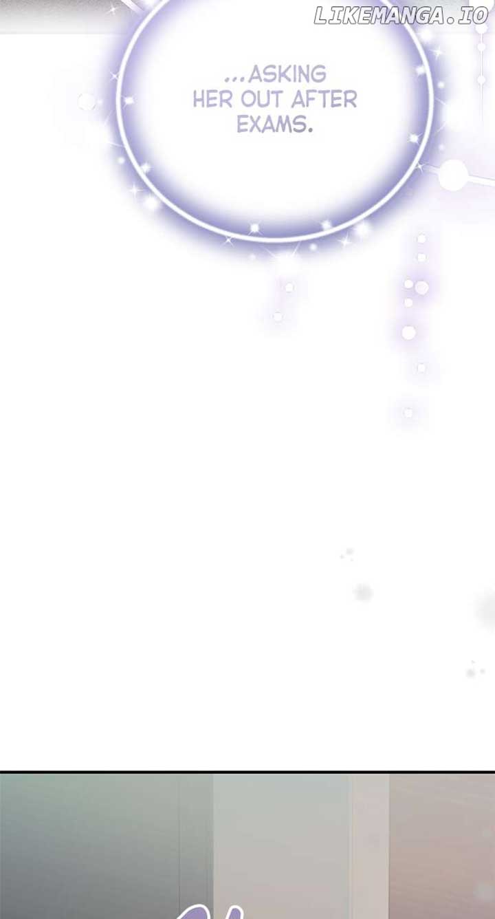 My Crush Got Possessed by the Duke Chapter 39 387 035