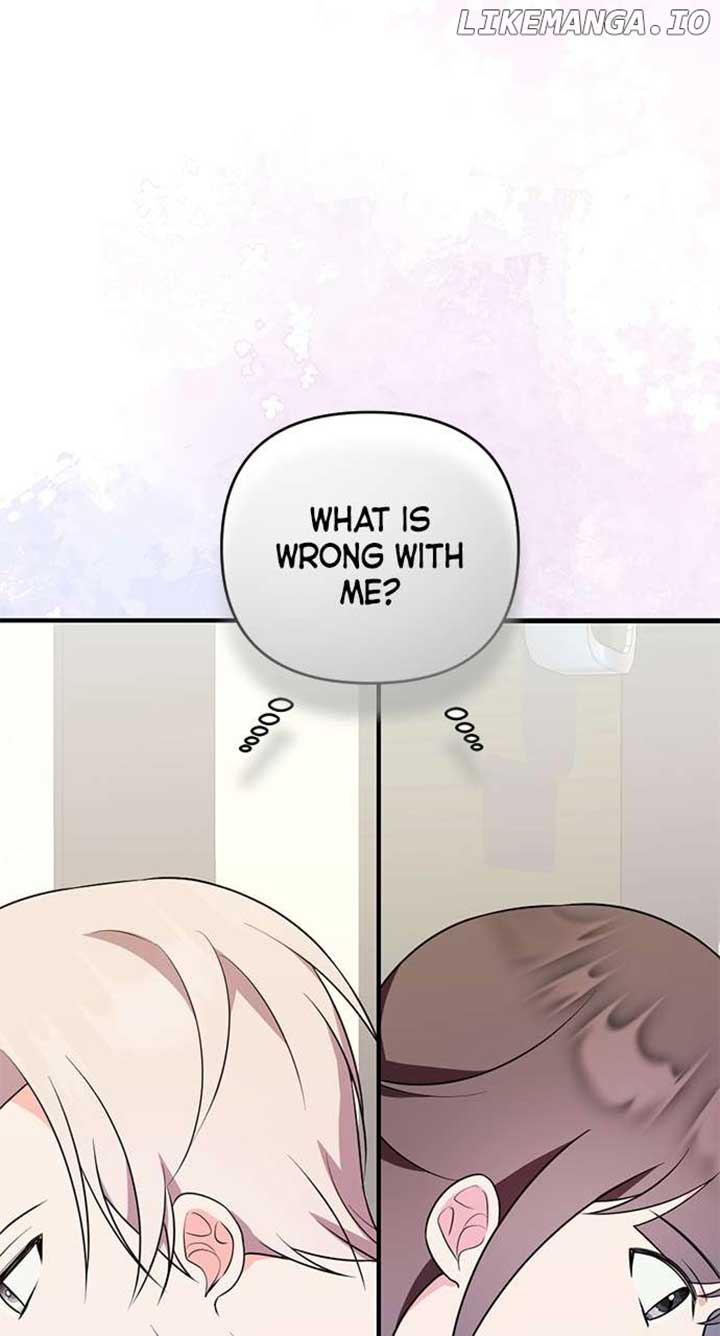 My Crush Got Possessed by the Duke Chapter 39 389 037