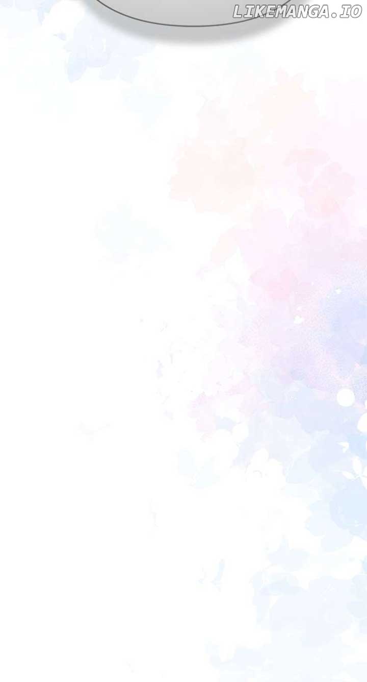 My Crush Got Possessed by the Duke Chapter 39 391 039