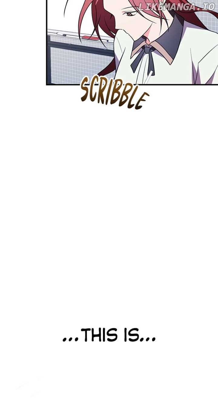 My Crush Got Possessed by the Duke Chapter 39 394 042