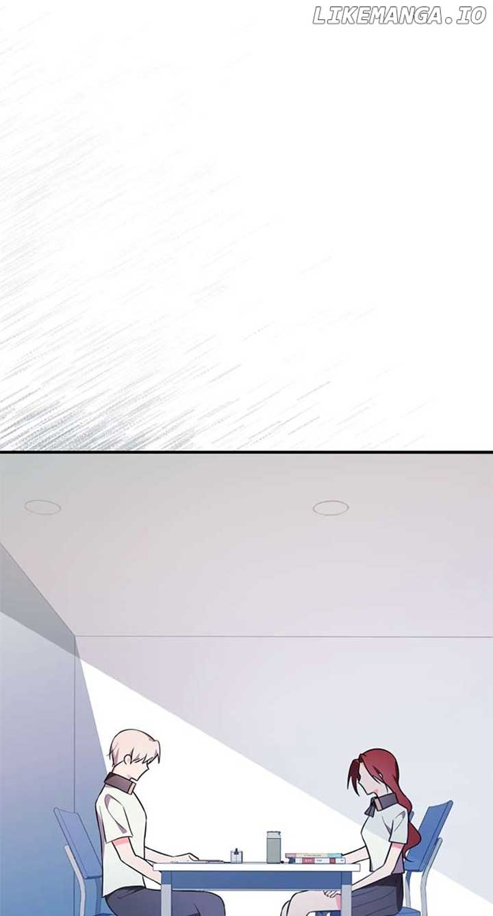 My Crush Got Possessed by the Duke Chapter 39 395 043