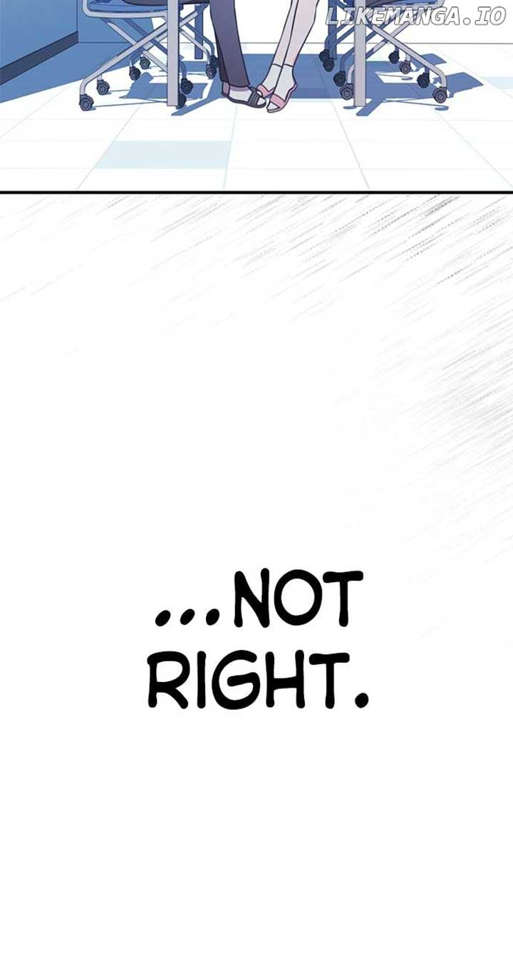 My Crush Got Possessed by the Duke Chapter 39 396 044