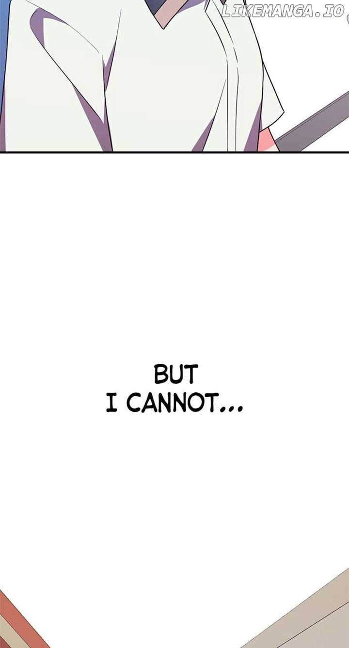 My Crush Got Possessed by the Duke Chapter 39 398 046