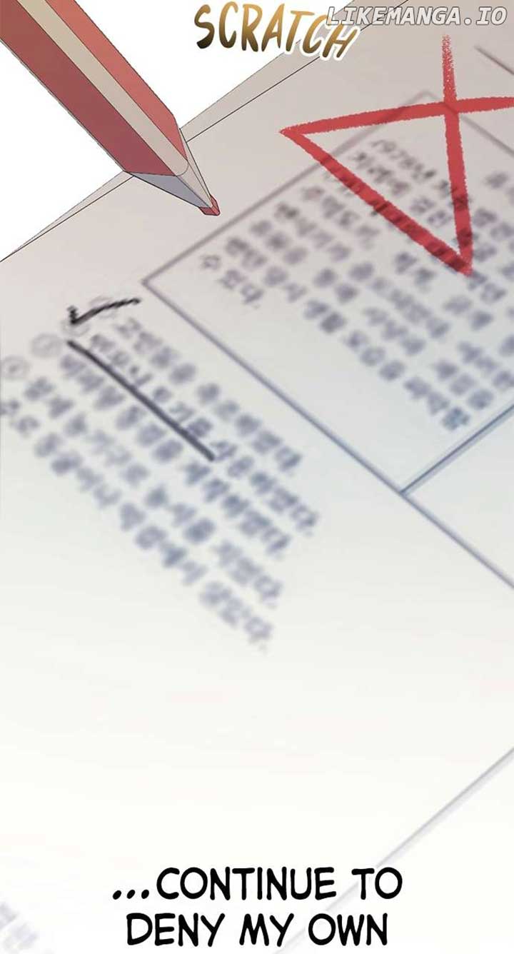 My Crush Got Possessed by the Duke Chapter 39 399 047