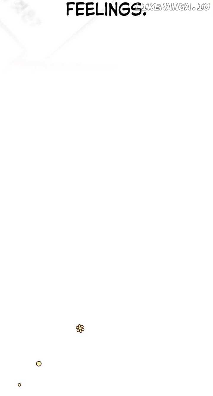 My Crush Got Possessed by the Duke Chapter 39 400 048