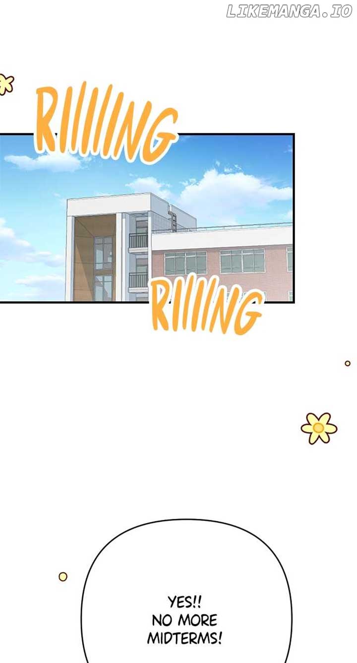 My Crush Got Possessed by the Duke Chapter 39 401 049