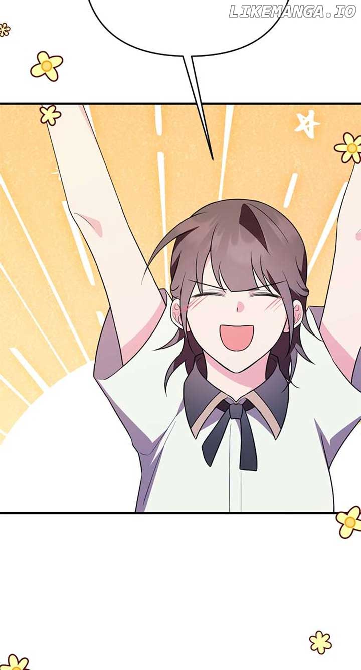 My Crush Got Possessed by the Duke Chapter 39 402 050