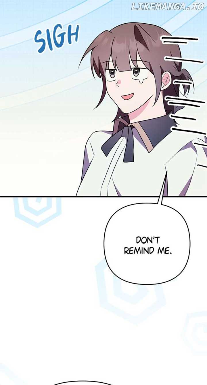 My Crush Got Possessed by the Duke Chapter 39 405 053