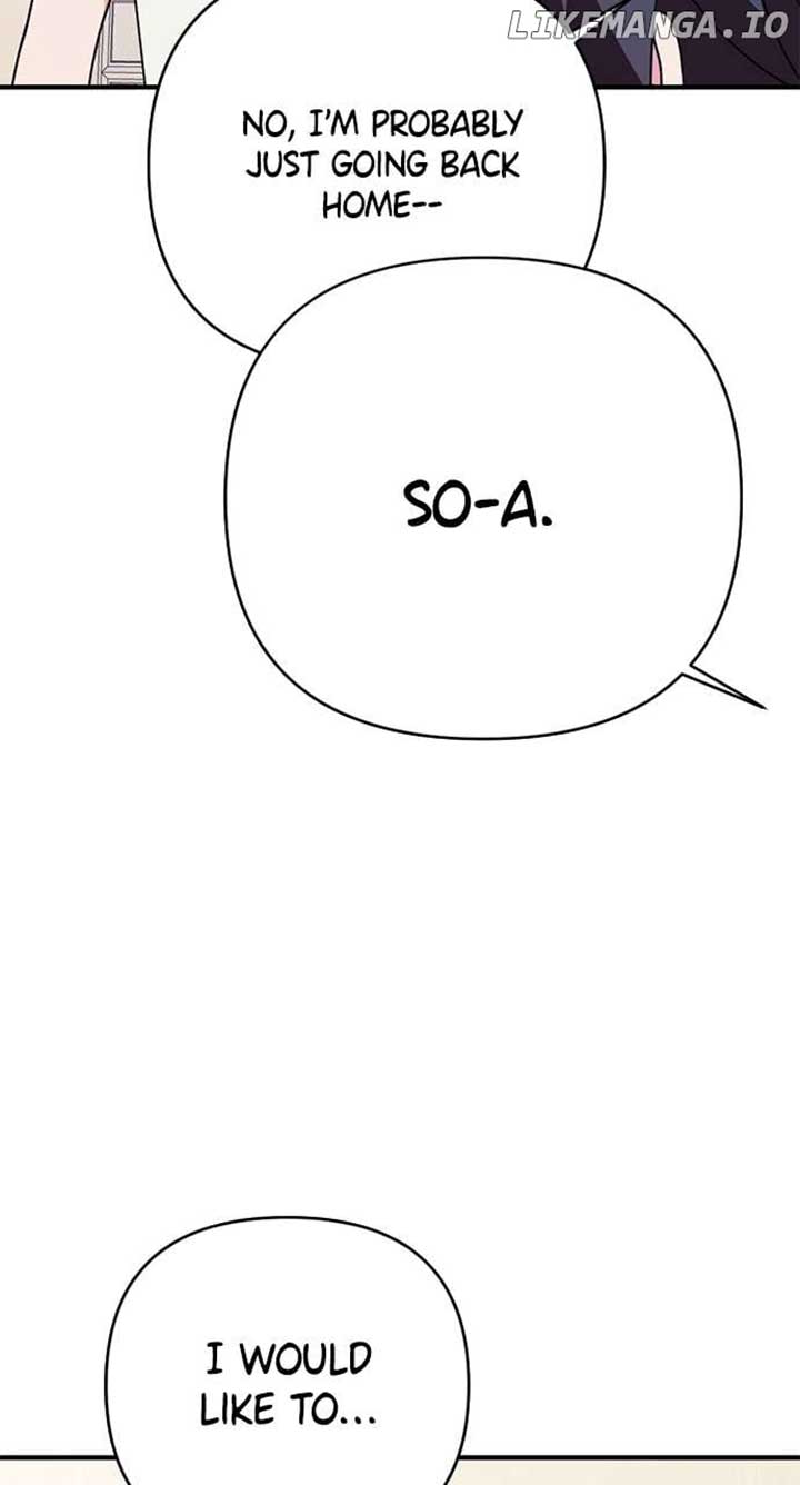 My Crush Got Possessed by the Duke Chapter 39 407 055