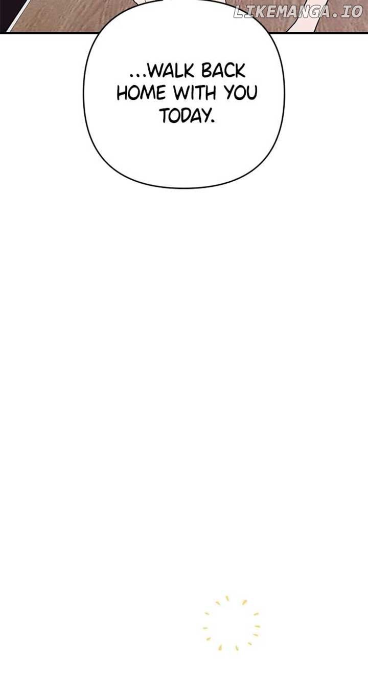 My Crush Got Possessed by the Duke Chapter 39 409 057