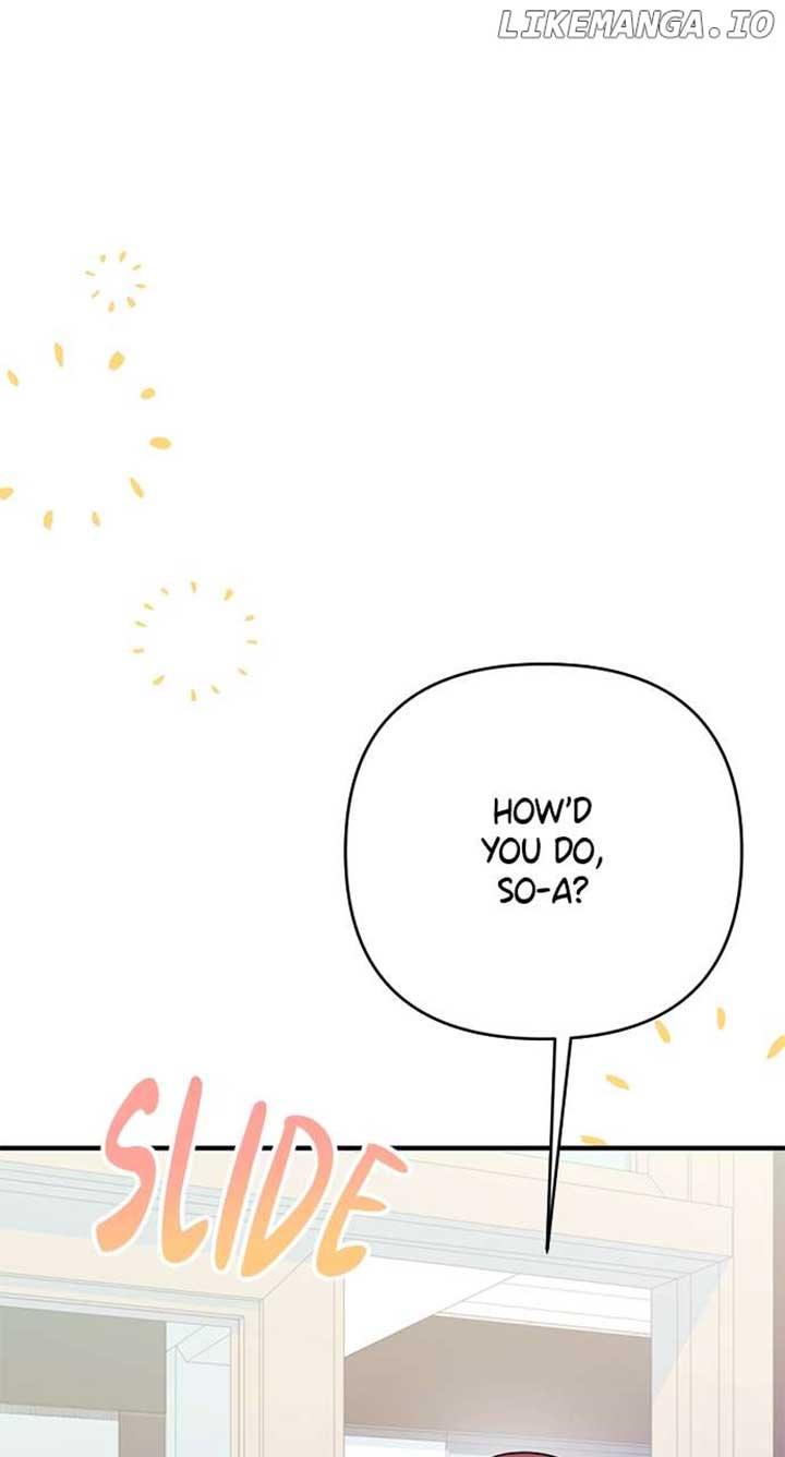 My Crush Got Possessed by the Duke Chapter 39 410 058