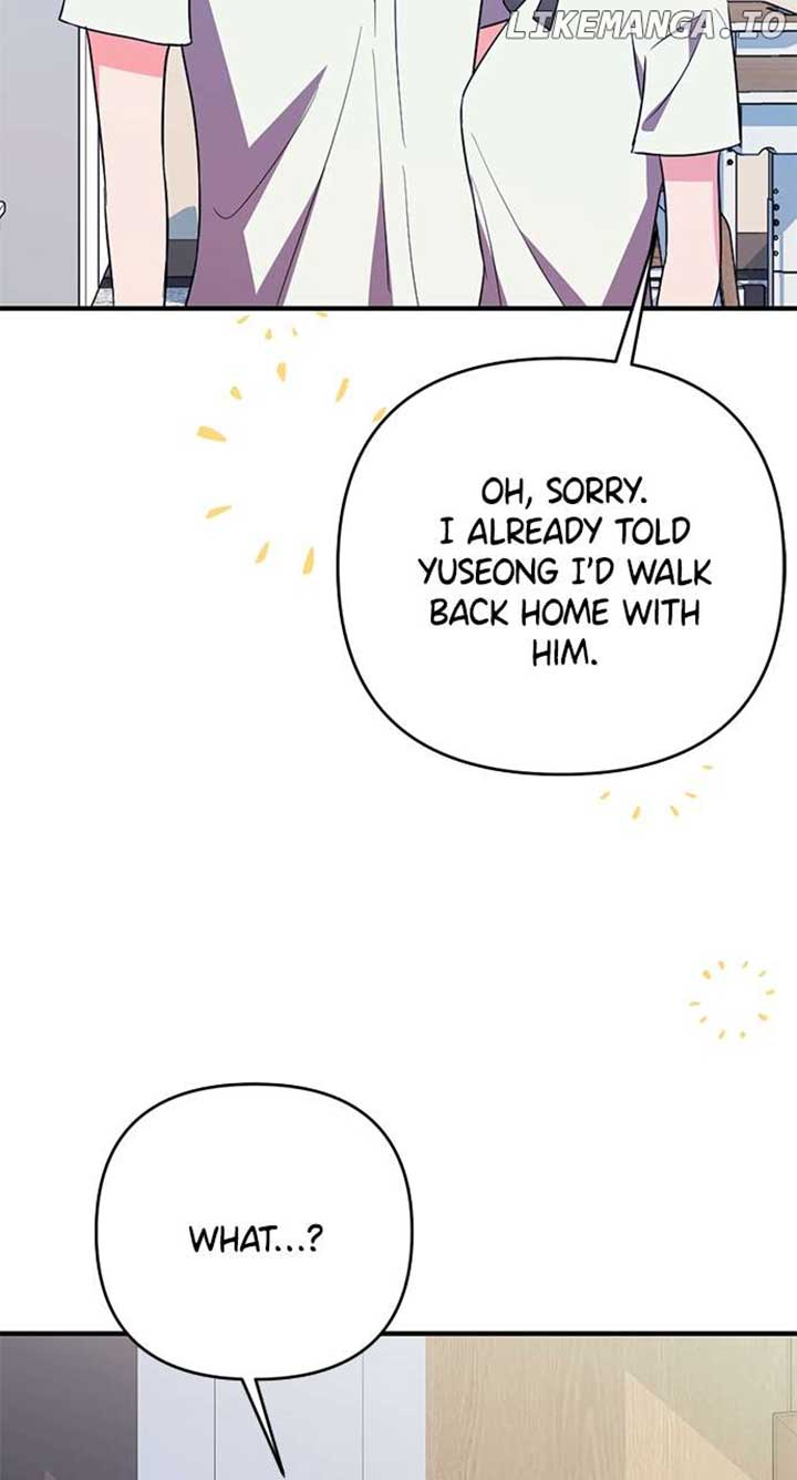 My Crush Got Possessed by the Duke Chapter 39 414 062