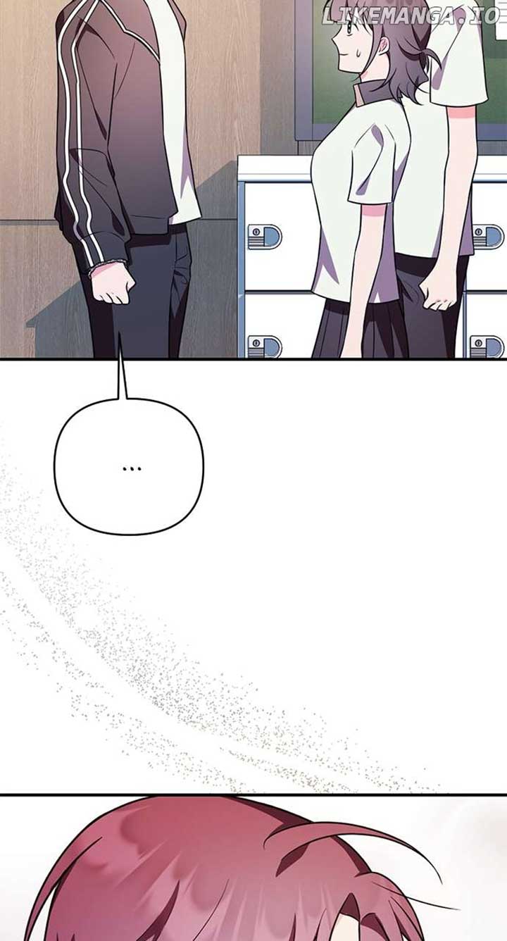 My Crush Got Possessed by the Duke Chapter 39 418 066