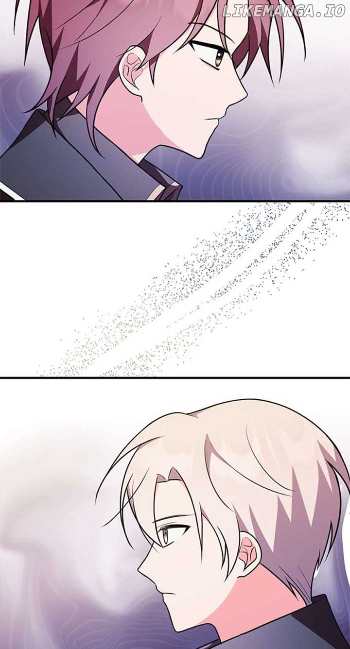 My Crush Got Possessed by the Duke Chapter 39 419 067