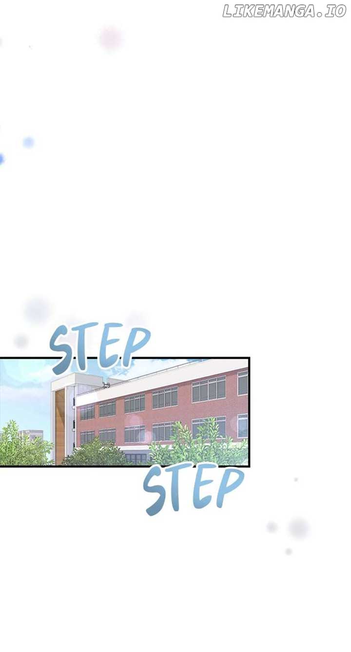 My Crush Got Possessed by the Duke Chapter 39 425 073