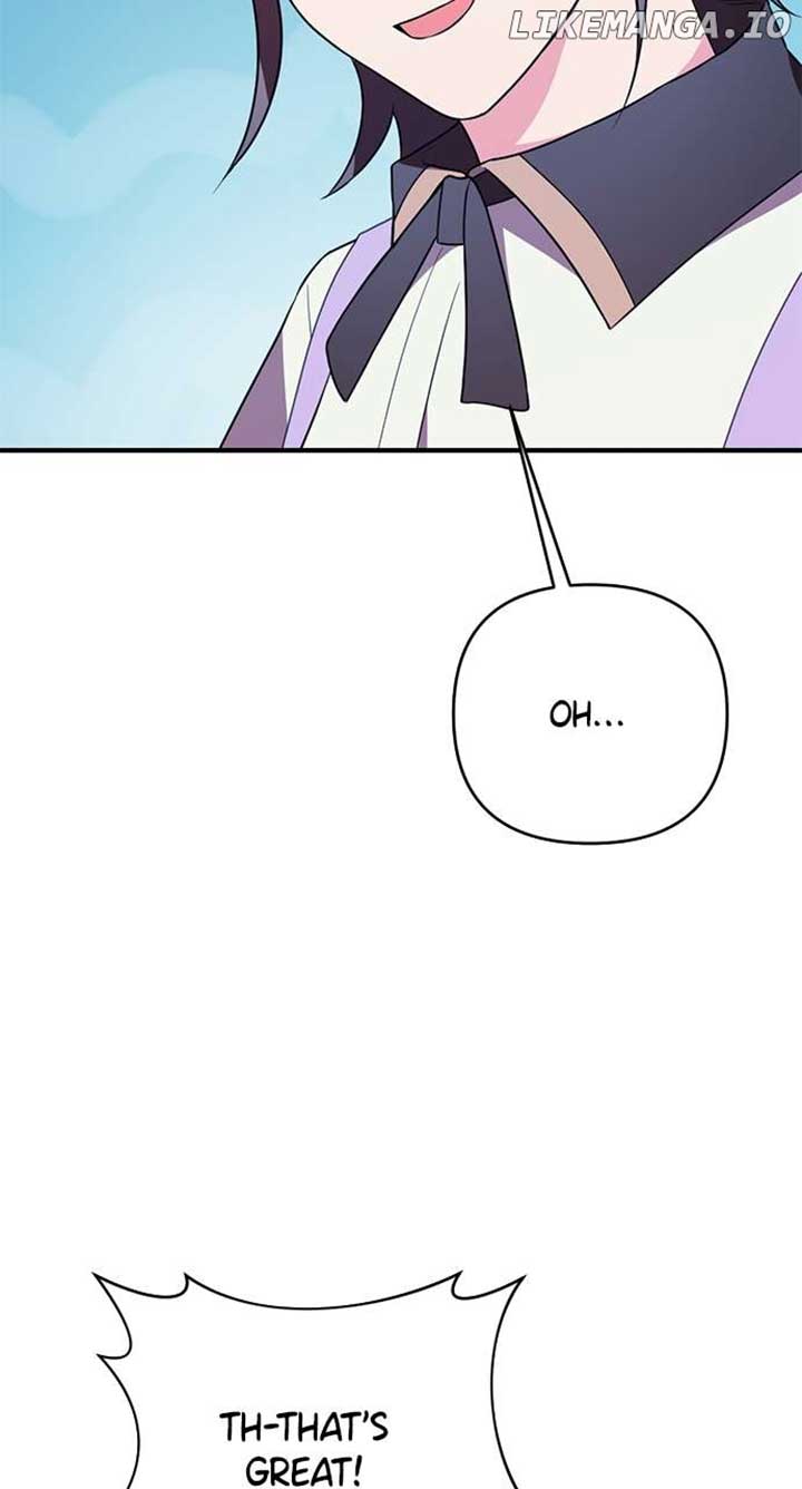 My Crush Got Possessed by the Duke Chapter 39 428 076