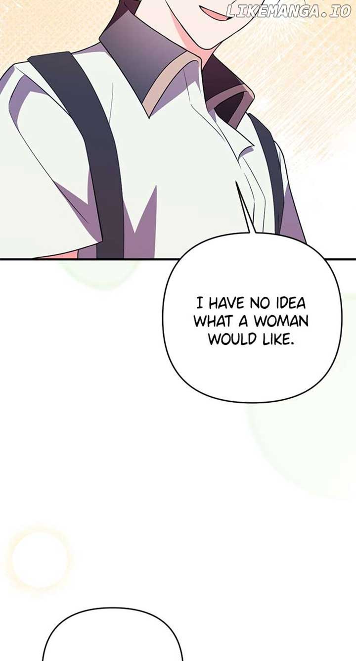 My Crush Got Possessed by the Duke Chapter 39 431 079