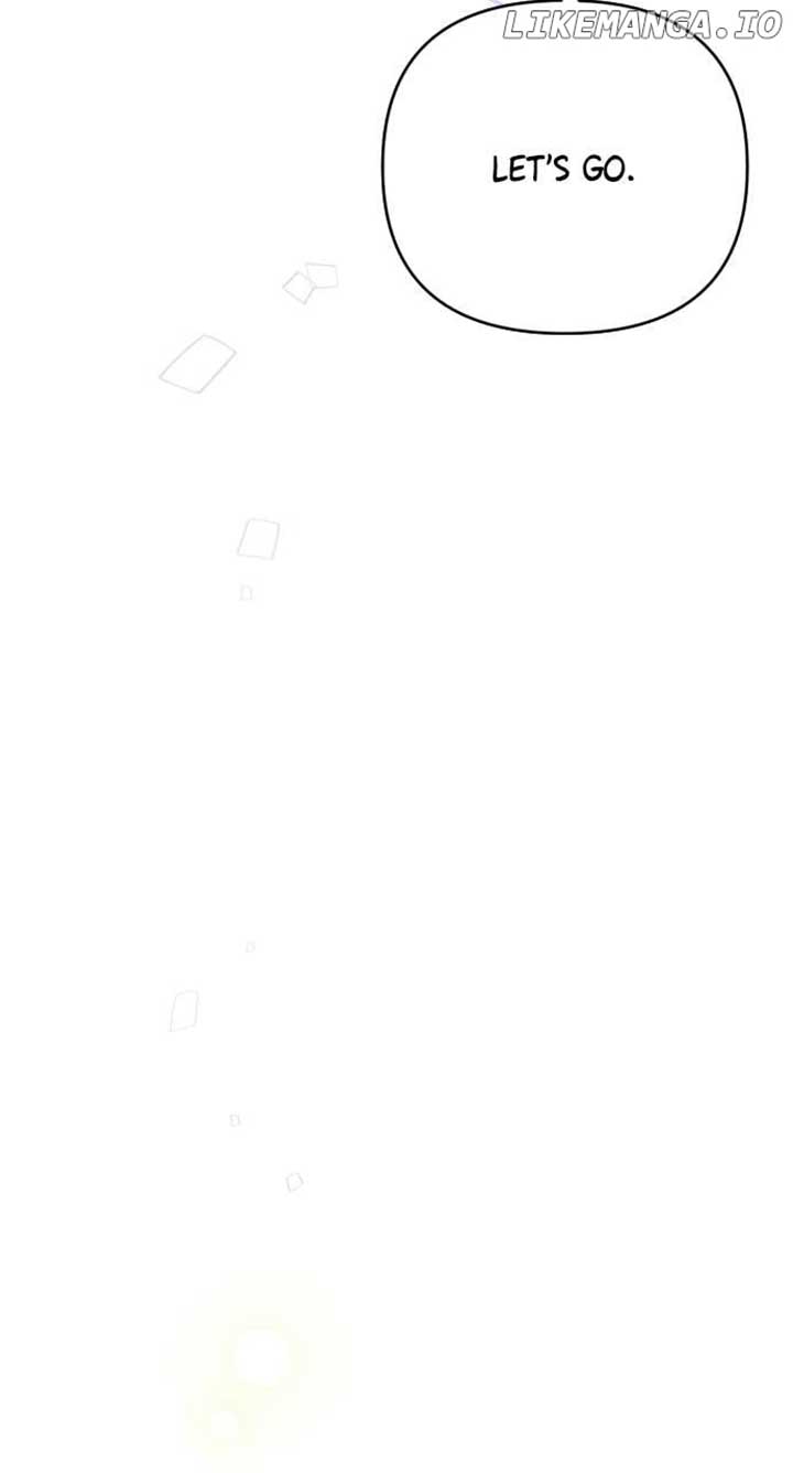 My Crush Got Possessed by the Duke Chapter 39 433 081