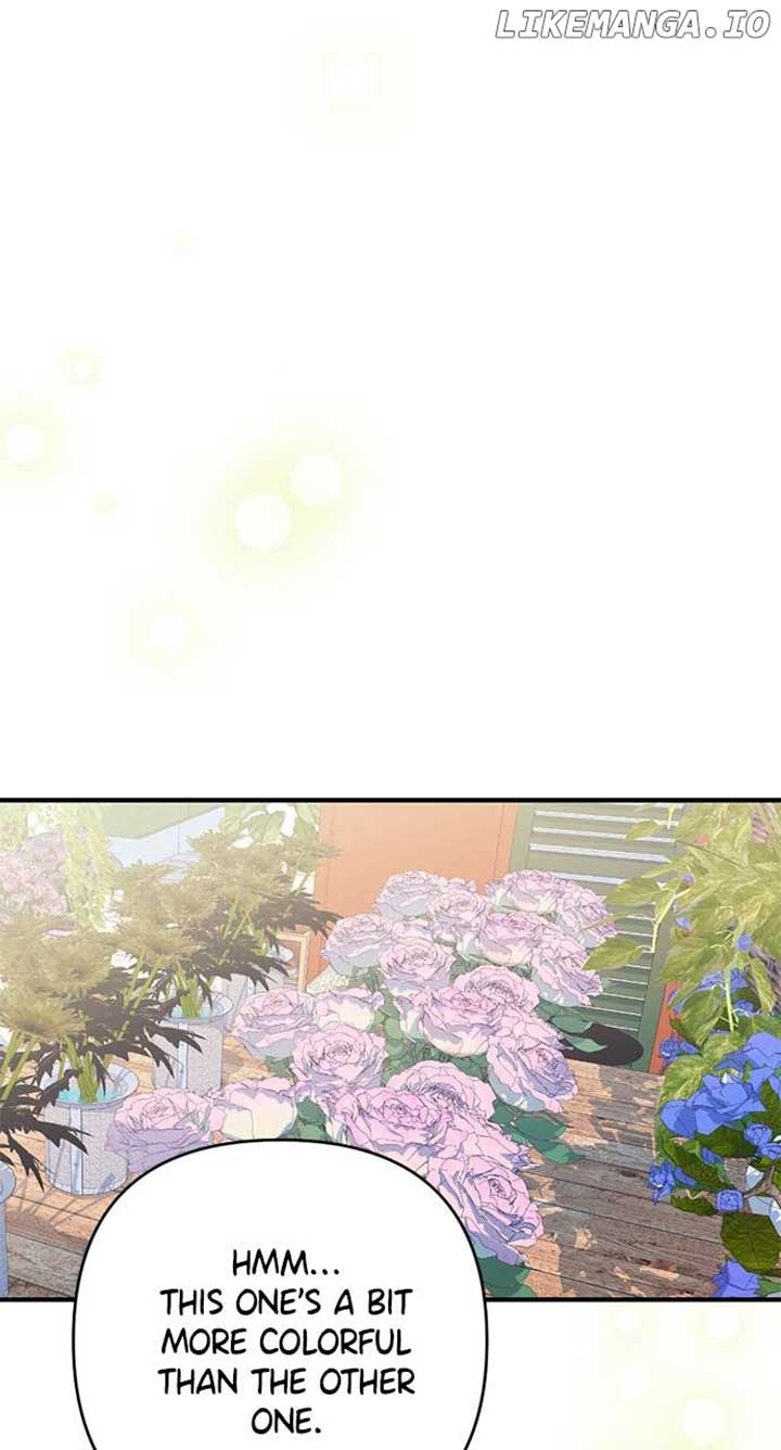 My Crush Got Possessed by the Duke Chapter 39 434 082