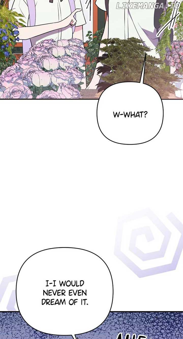 My Crush Got Possessed by the Duke Chapter 39 436 084