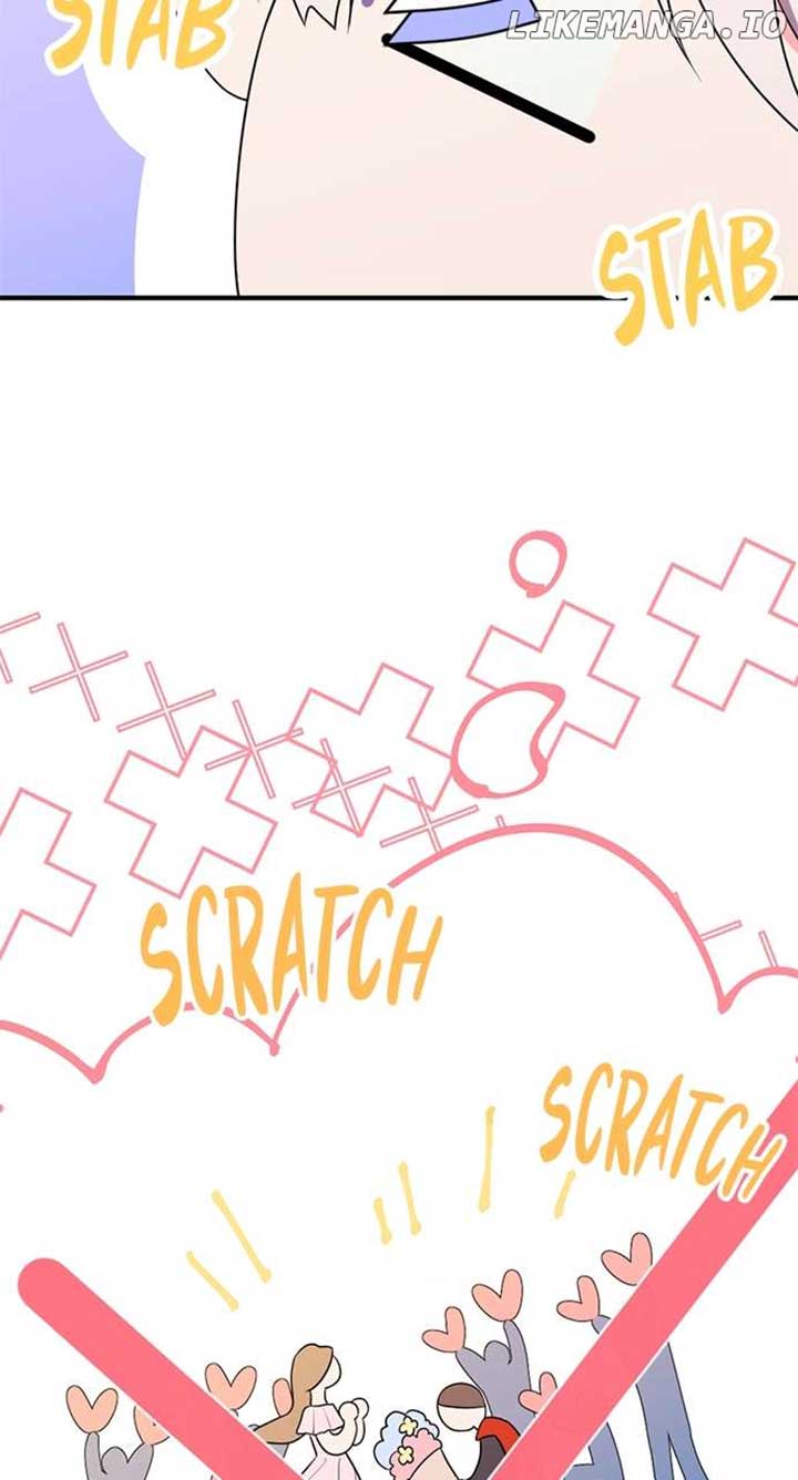 My Crush Got Possessed by the Duke Chapter 39 440 088