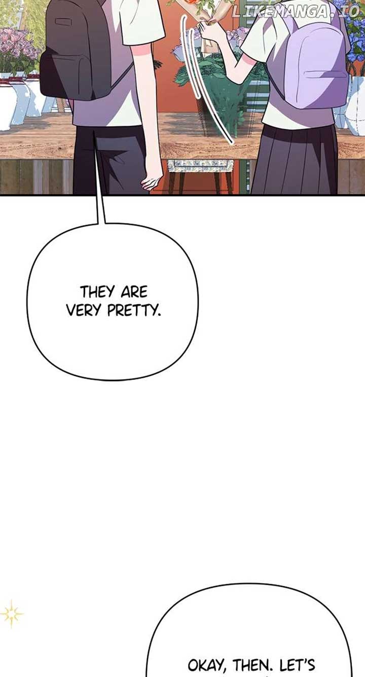 My Crush Got Possessed by the Duke Chapter 39 446 094