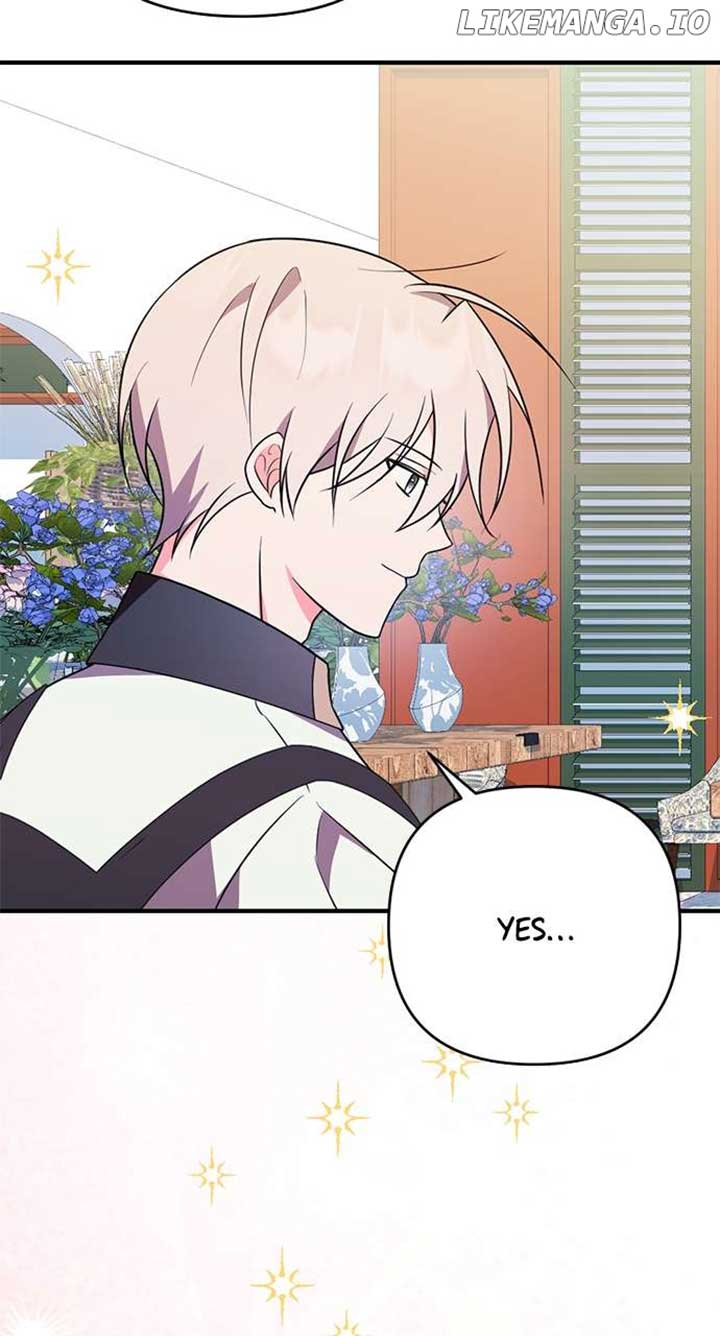 My Crush Got Possessed by the Duke Chapter 39 448 096