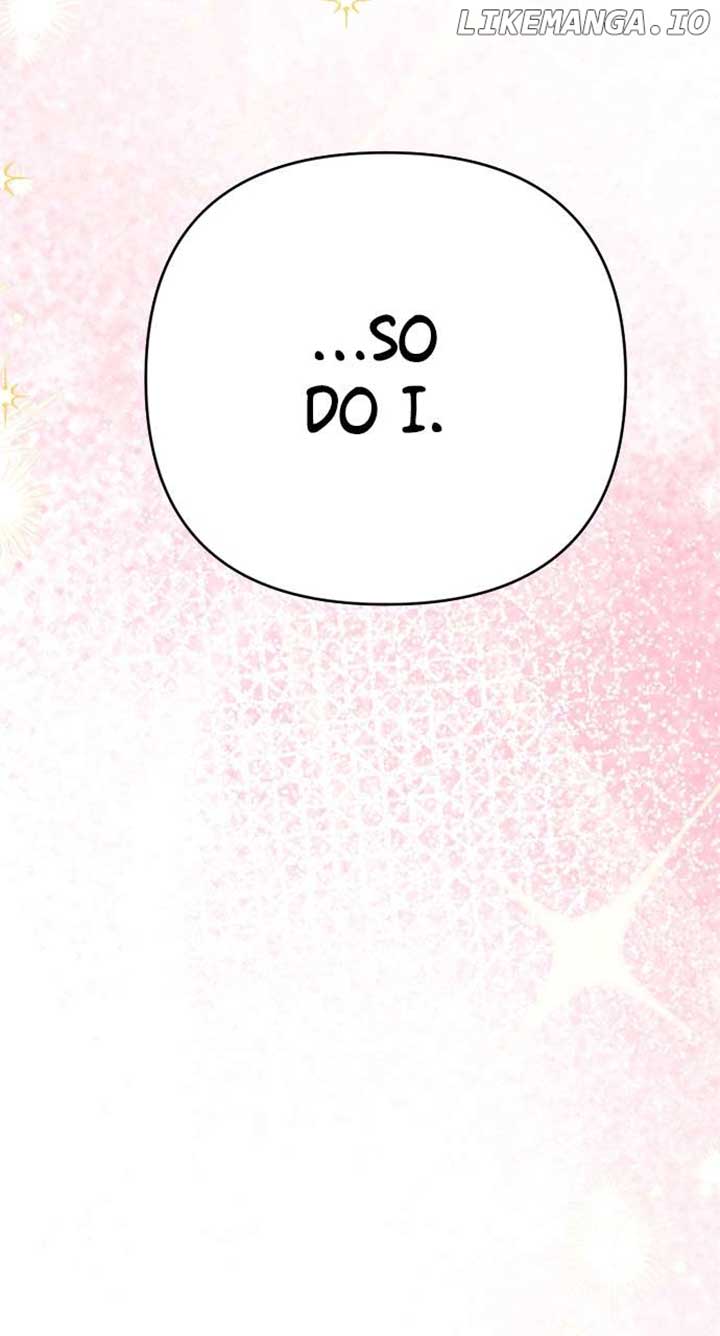 My Crush Got Possessed by the Duke Chapter 39 449 097