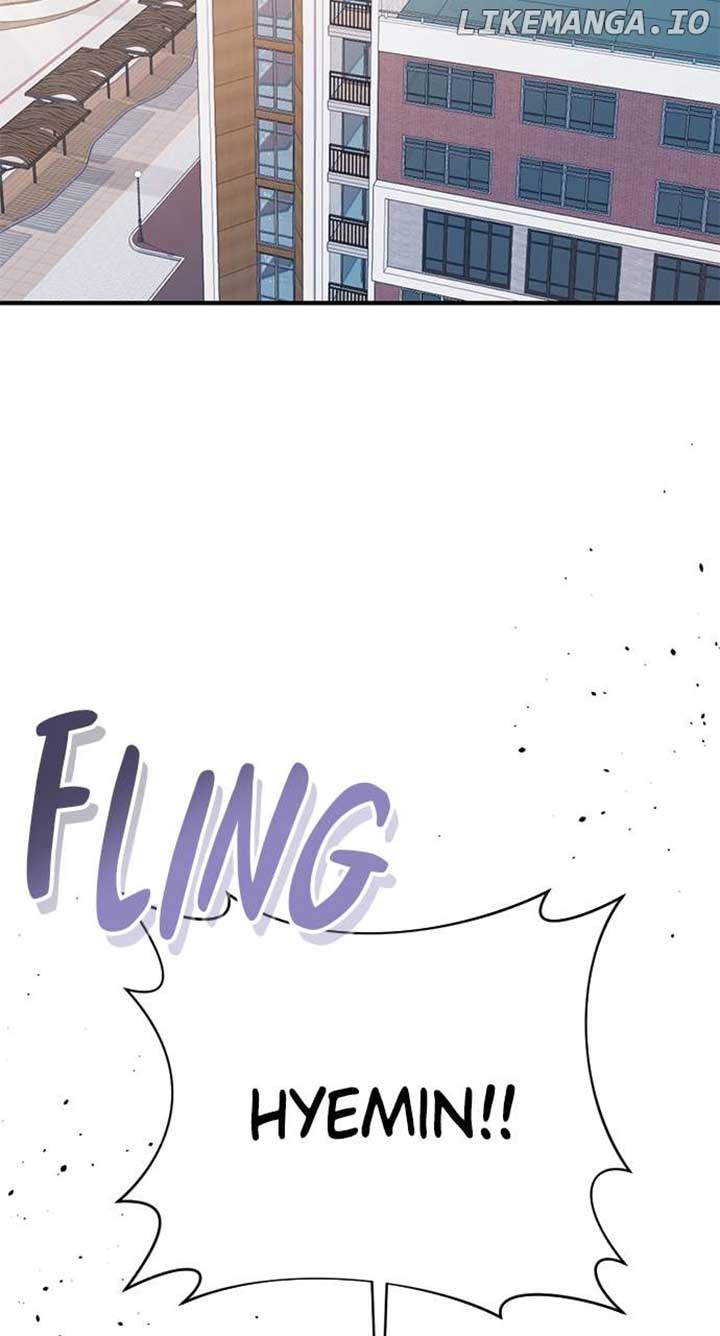 My Crush Got Possessed by the Duke Chapter 39 451 099