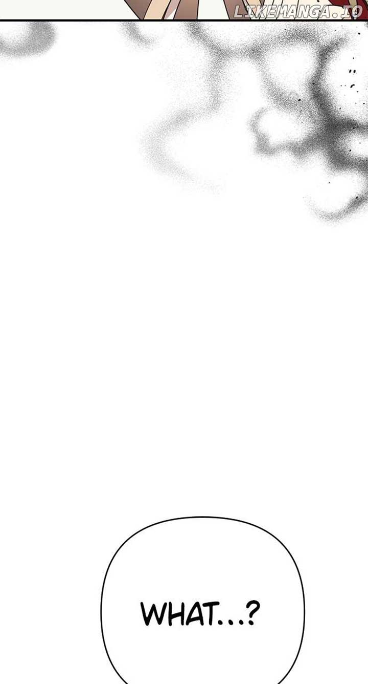 My Crush Got Possessed by the Duke Chapter 39 456 104