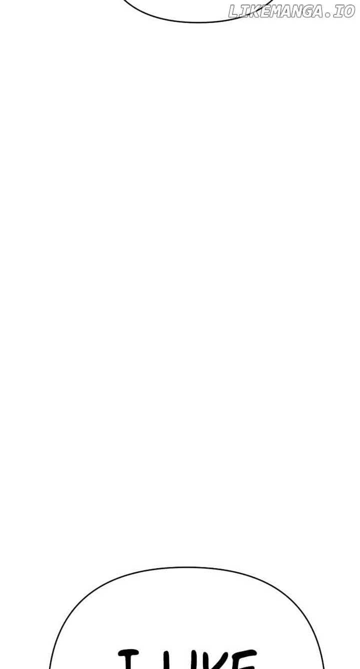 My Crush Got Possessed by the Duke Chapter 39 457 105