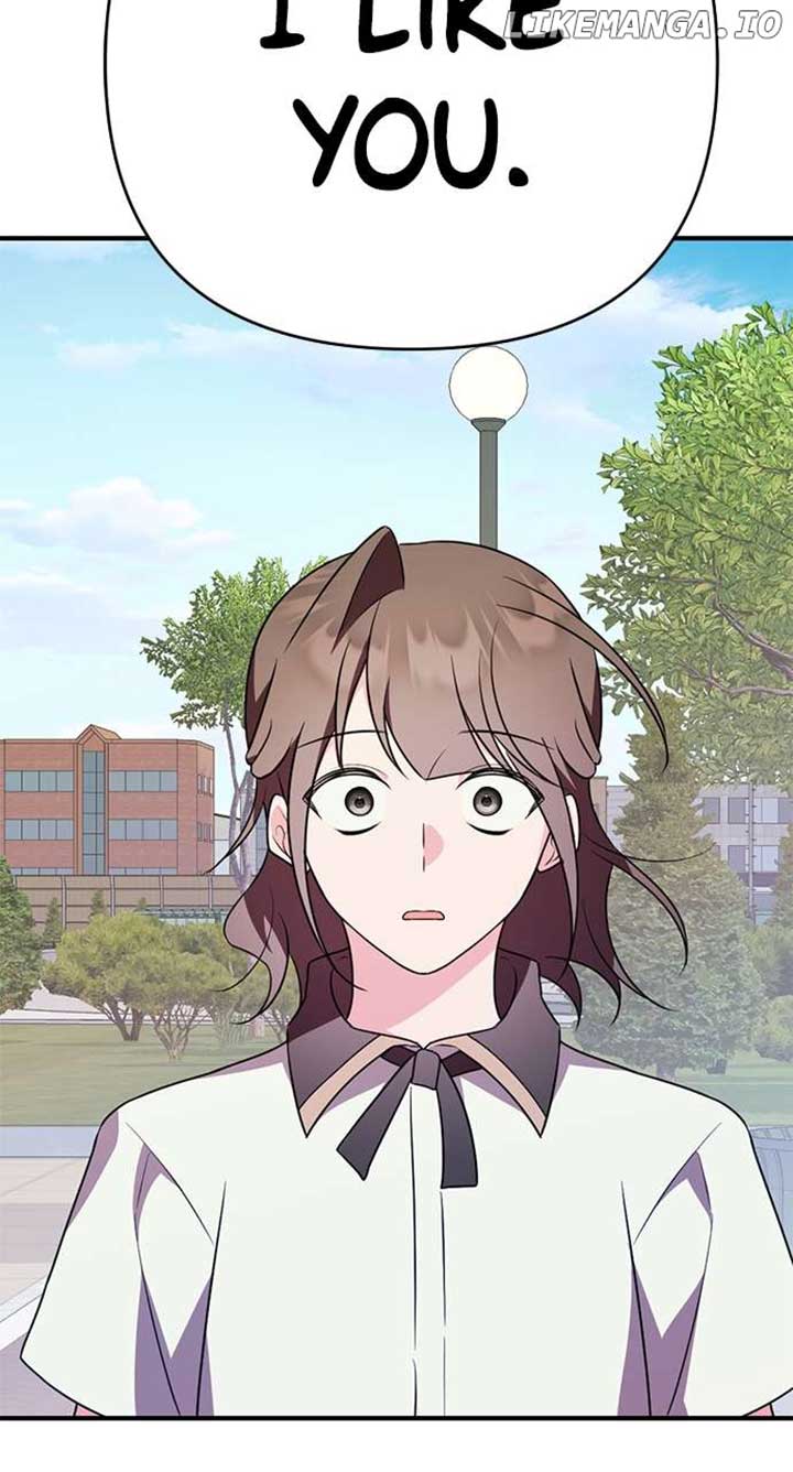 My Crush Got Possessed by the Duke Chapter 39 458 106