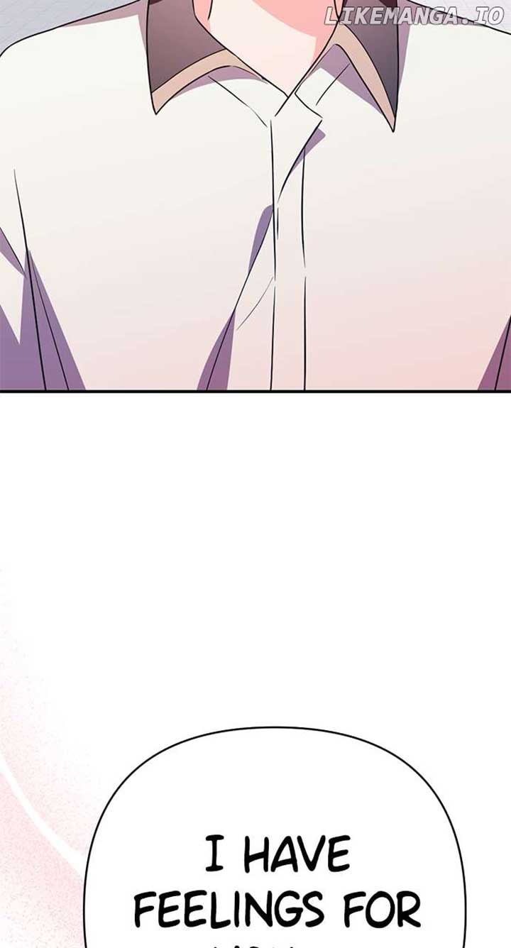 My Crush Got Possessed by the Duke Chapter 39 460 108