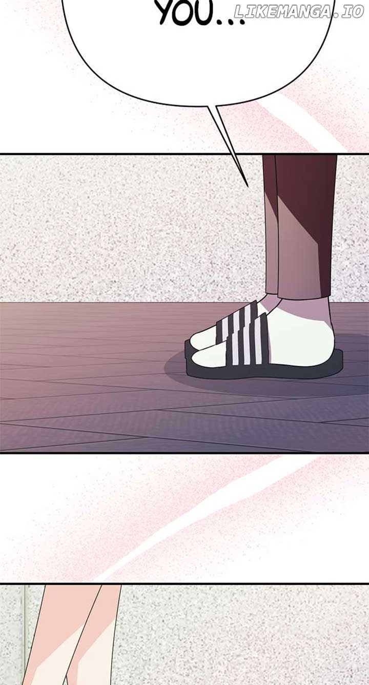 My Crush Got Possessed by the Duke Chapter 39 461 109