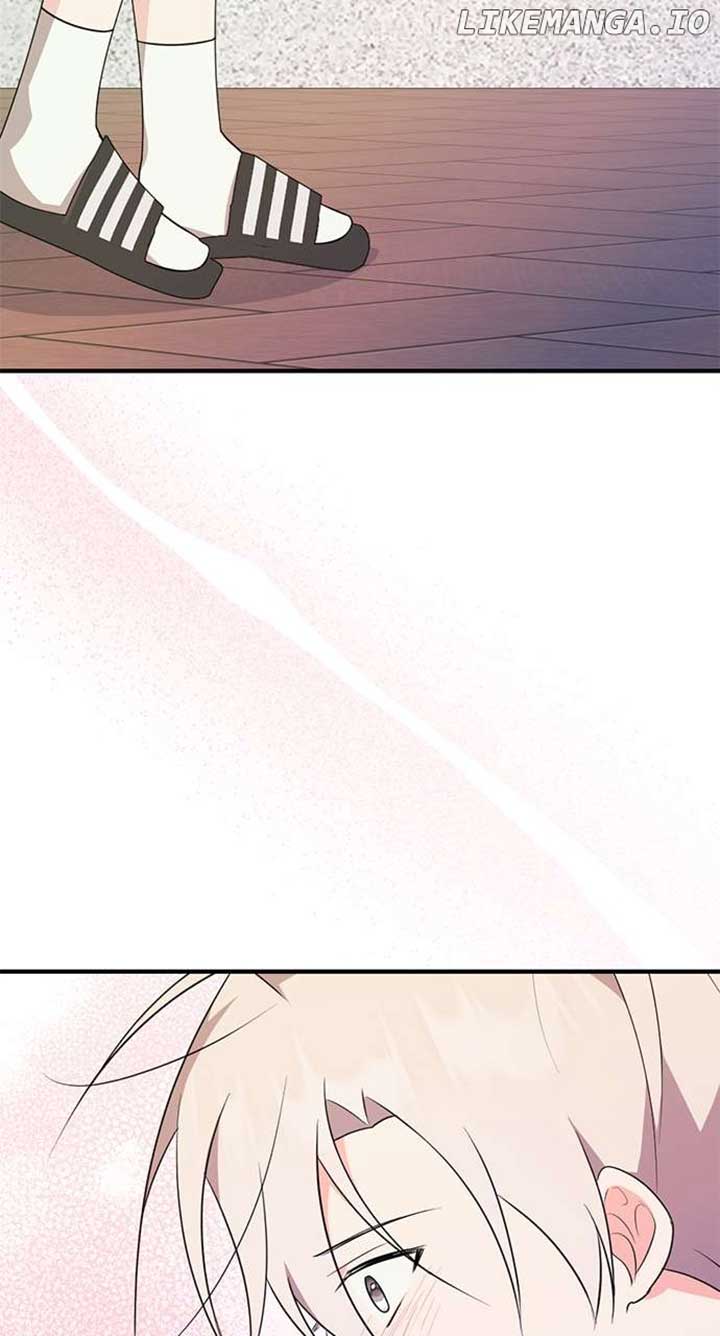 My Crush Got Possessed by the Duke Chapter 39 462 110