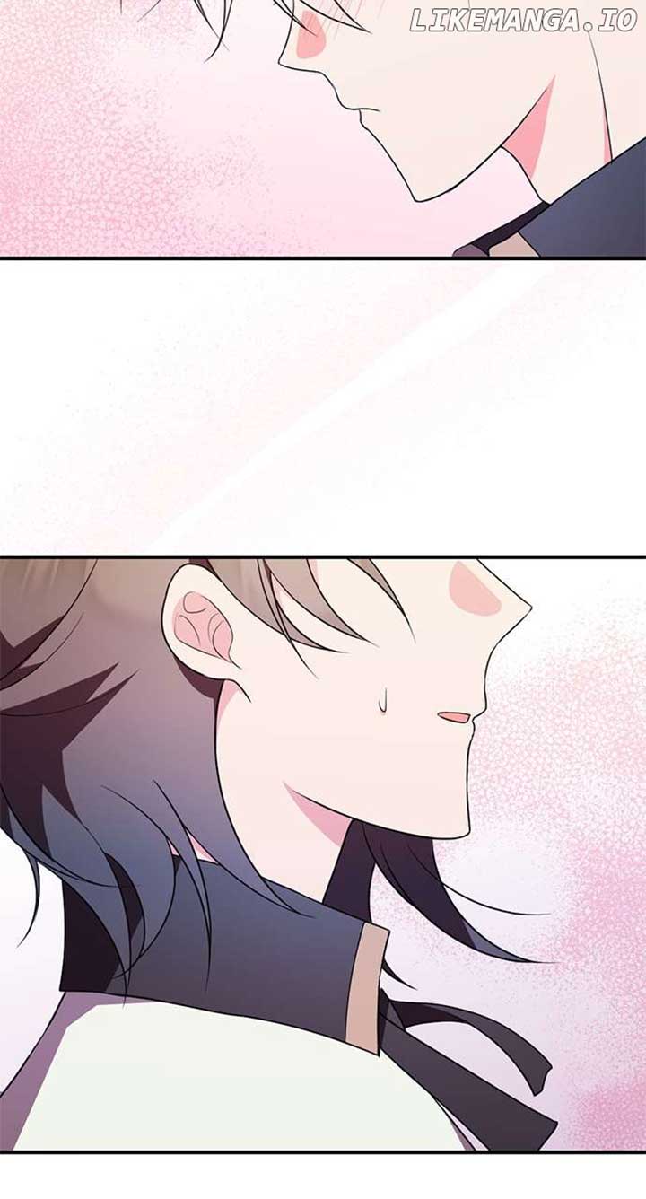 My Crush Got Possessed by the Duke Chapter 39 463 111